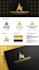 create professional ai logo designs