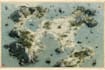 draw a fantasy map illustration