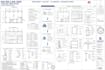 prepare structural permit drawings for new york and new jersey projects