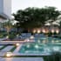 doarchitectural patio design yard garden swimming pool deck