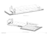 design architecural plans and 3d models in revit