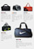 design modern product catalog for your brand