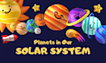 design interactive canva presentation for education
