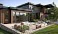 create stunning 3d landscape garden renderings