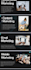 design professional canva presentations and ppts