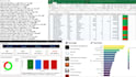 create power bi dashboard