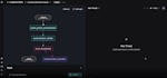 build llm, rag, langchain and ai agent applications
