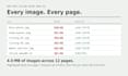 speed up your slow website and fix your core web vitals