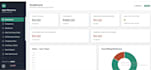 create google sheets dashboard and real time database with apps script