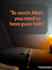 design eye catching social media post facebook