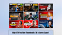 be your faceless youtube video editor