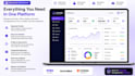 build a multi tenant saas platform
