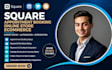 setup square appointment booking website square online store square ecommerce