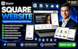 create square appointment booking website square online store square ecommerce