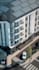 create cinematic 3d apartment complexes walkthrough animation