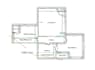 guide you through your homeowners or renters insurance claim