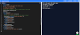 teach python coding to kids and beginners online