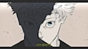 do any manga animation