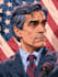 design political cartoons illustrations