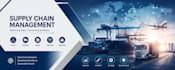 perform excel supply chain analysis and english arabic translation