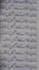 write urdu assignment article and trans