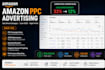 run profitable amazon ppc campaigns to lower your acos