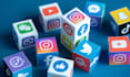 do social media marketing and public relations