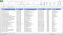 do web research, internet research, and data collection