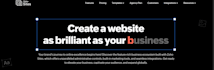 zoho customization, zoho form, zoho site, zoho creator