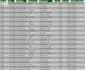do advanced microsoft excel work professionally