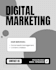 design professional canva social media posts