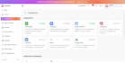 build ai agents rag pipelines and llm powered backend systems in python