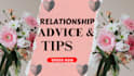give honest relationship advice