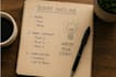 make your script professionally
