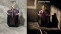 create photorealistic ai product photography