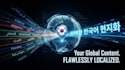 provide professional korean localization and QA services