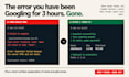 fix your nextjs react and vercel bugs within 24 hours