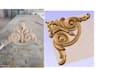 create professional 2d and 3d cnc machins files