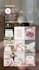 design aesthetic social media posts