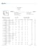 do xactimate estimates for insurance claims