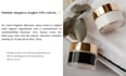 design professional canva social media posts