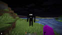 make a minecraft mod for you