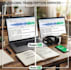 do arabic audio transcription