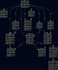 optimize and tune your postgresql database