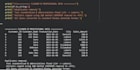 expert data cleaning and visualization in python