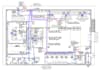design complete electrical systems, lighting, power layouts and boq