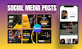be your personal administrative virtual assistant