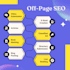 do guest post link building on high da sites