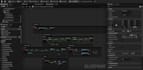 develop unreal engine 5 gameplay systems using blueprints