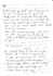 write professional handwritten notes and documents
